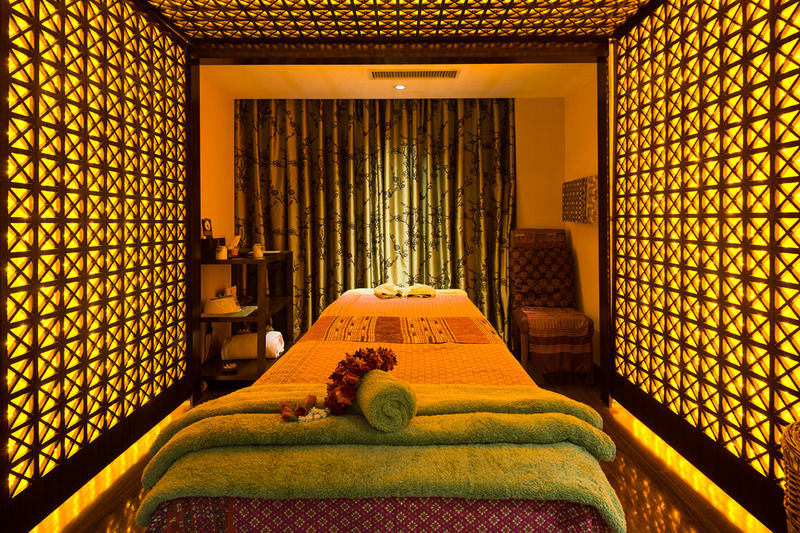 Landison Longjing Resort Ханджоу Екстериор снимка