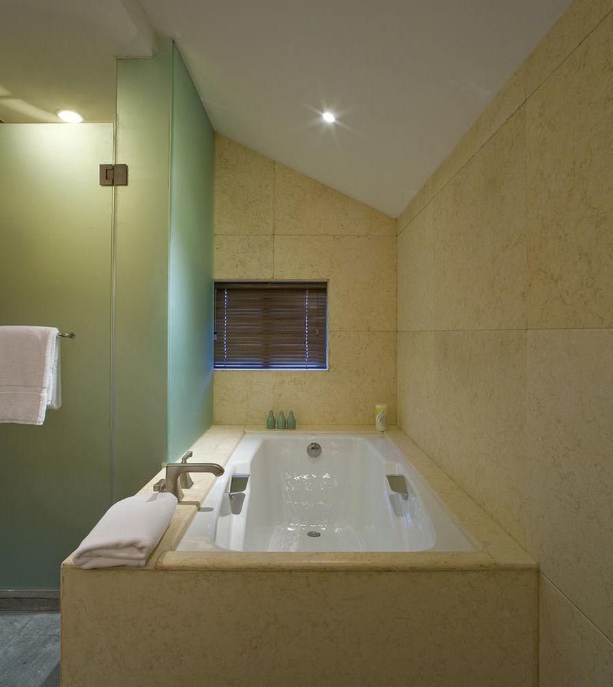 Landison Longjing Resort Ханджоу Екстериор снимка