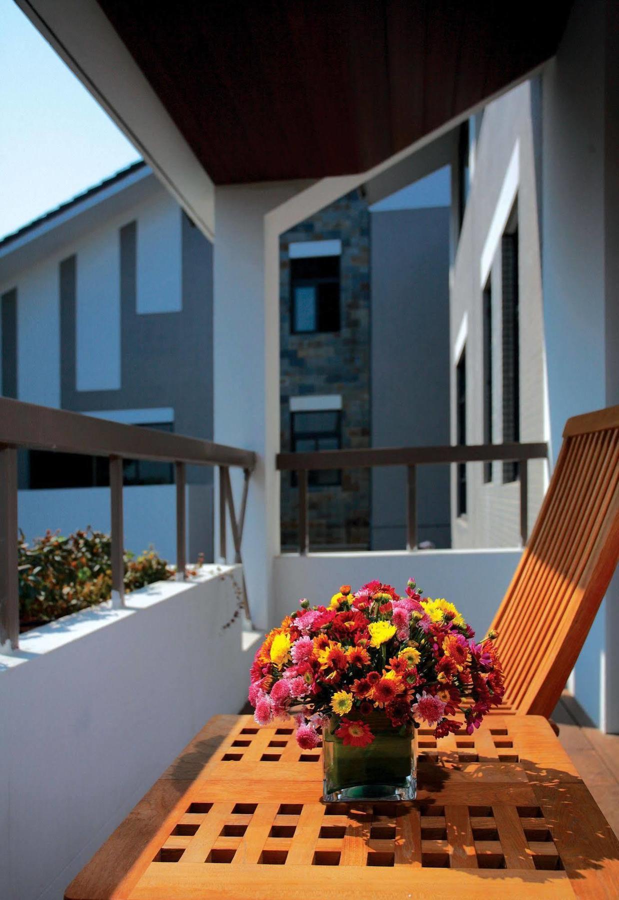 Landison Longjing Resort Ханджоу Екстериор снимка