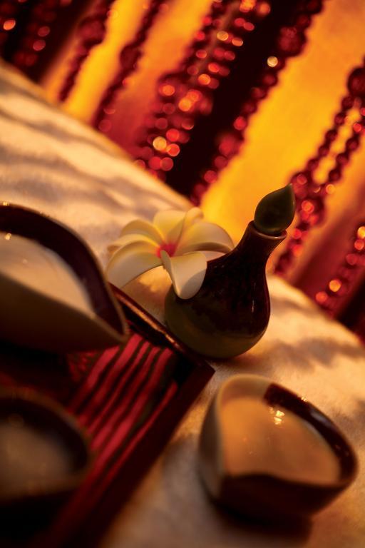 Landison Longjing Resort Ханджоу Екстериор снимка